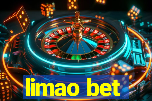 limao bet